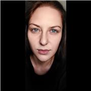 Profesor de ingles para ninos